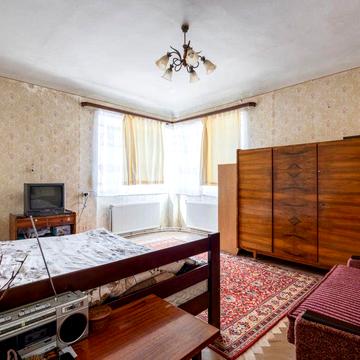 Продаж, 2 Квартира, Антоновича, Львів