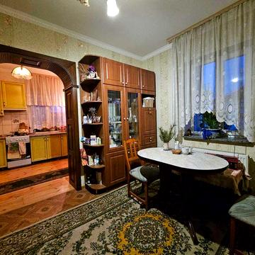 Продається частина будинку провулок Каракульний