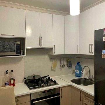 Продам 3 ком. кв. Новые Дома на Харьковских Дивизий