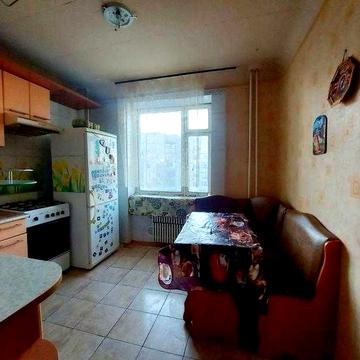 Продам 1ком.квартиру район Одесская