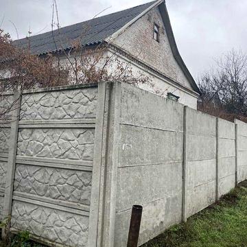 Продаж 4к Дім Кропивницького вулиця