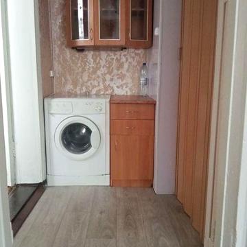 Здається 2 кімнатний будинок в центрі