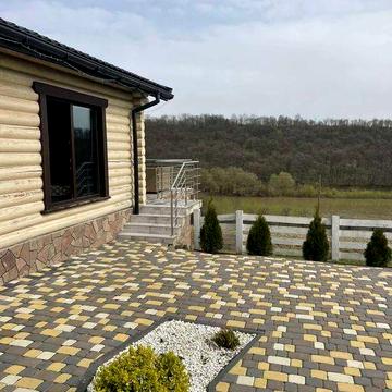 Продаж будинку в с. Долина, Івано-Франківська область