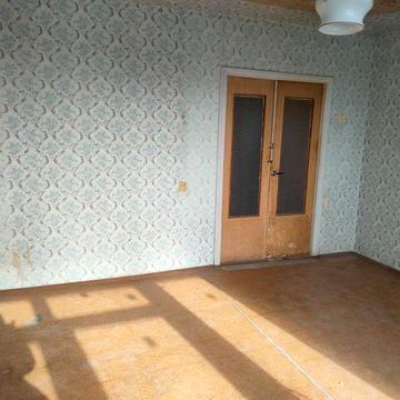 3 кв-ра в центрі, Нікольська, Садова , В.Благовісного