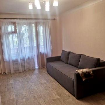 Сдам Квартиру на  Ковтуна метро Малышева или Турбоатом