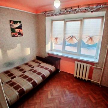 Сдам квартиру. Собственник