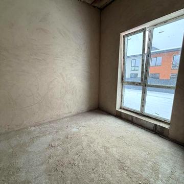 Продам ТАУНХАУС в один поверх з ГАЗОМ за ціною квартири