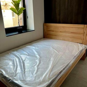 Здається квартира, вул. Мукачівська 16