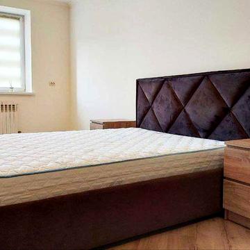 Оренда 1 кімнатної квартири. Центр, Озеро, Бельведерська