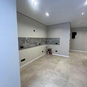 Продається трьохкімнатна квартира в ЖК Опришівська Слобода ЖК Опришівська Слобода