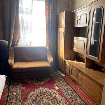 Здам 1-к квартиру в центрі вул.Сагайдачного. Від власника.