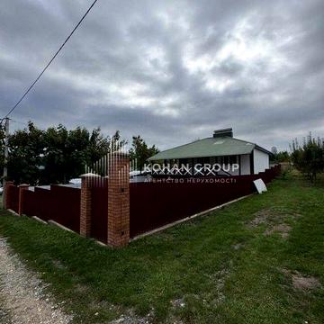 ‼️ Продаж будинку 110 м² на березі Дністра #88942‼️