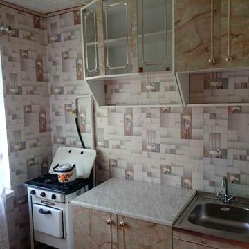 Продаж 2х-кімнатної квартири Покровський район