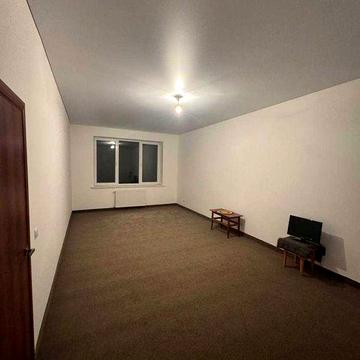 Оренда 1-кімнатної квартири в новобудові Брюховичі