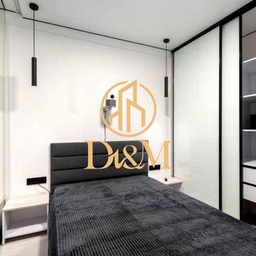 Без комісії! Продаж кв-ри ЖК "Manhattan city"! Генератор! ЖК Manhattan city