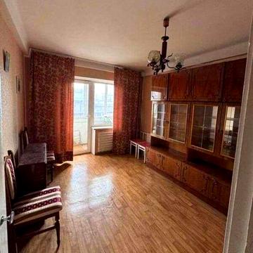 Продам 1-кім квартиру, Оболонський просп. 37, метро Мінська, Г. Дніпра