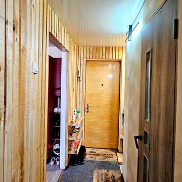 Продаж 1к Квартира Олекси Сокола (Червоноармійська) вулиця