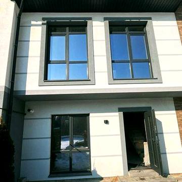 Продам зданий внутрішній таунхаус в передмісті Івано-Франківська