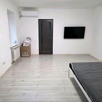 Здаю 2 к. кв. вул. Корабелів - Зашука