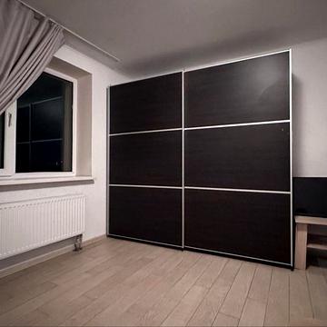 Оренда квартири ЖК Сімейне містечко