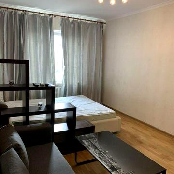 Харківське шосе,56,Ревуцького, Харківський масив