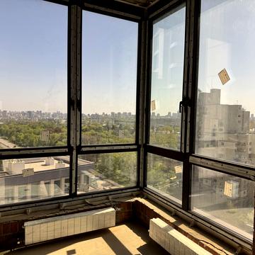 Берестейський просп. (Перемоги), 42а