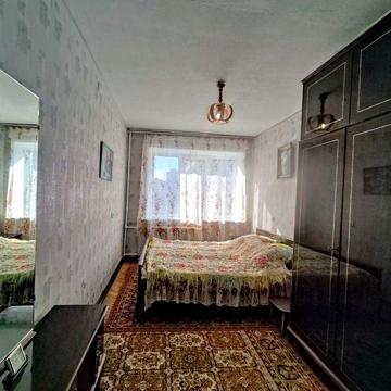 Здам 2к кВ, метро Вокзальна, пр-т Повітряних сил