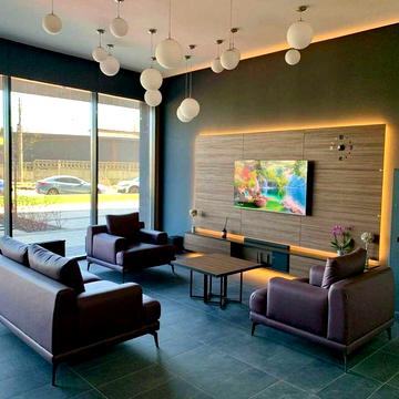 Супер пропозиція!!!Продаж 3к квартири 100 м2, ЖК Грейт (Great) ЖК Great