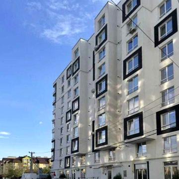 Продам 1-кімнатну квартиру