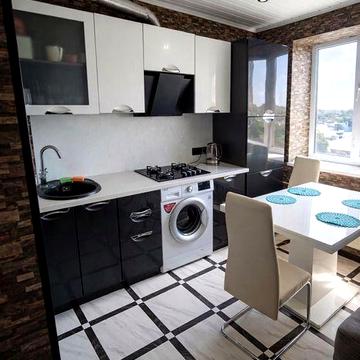 Продам 2к квартиру Бавария Тимирязева Ак. Грищенко