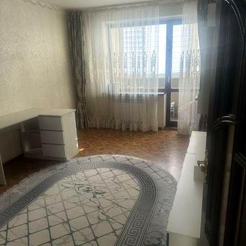 Продам двухкомнатную квартиру