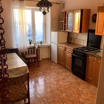 Здам квартиру в оренду