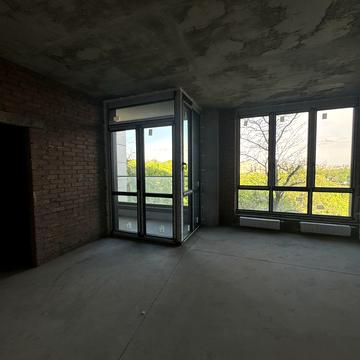 Берестейський просп. (Перемоги), 42а