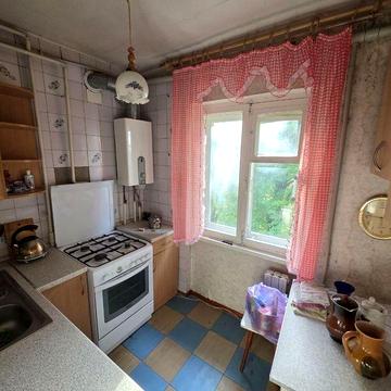 Продажа 3ком на пр- те Поля(Кирова) Безнал+