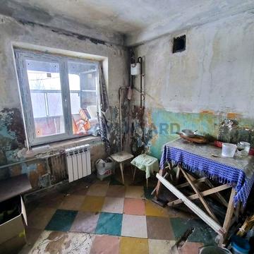 У продажу 1 к квартира. Камянське.