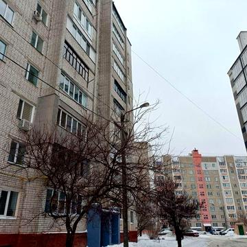 Двокімнатна квартира. Вся мебель та техніка.