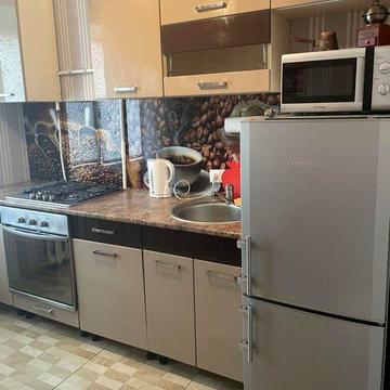 Оренда 1 к квартири р-н Вишеньки