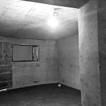 частина садибного будинку в Голосіївському рн, Київ