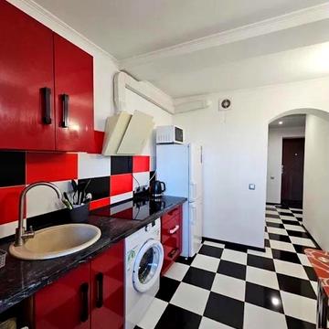 Запорізьке шосе, 56