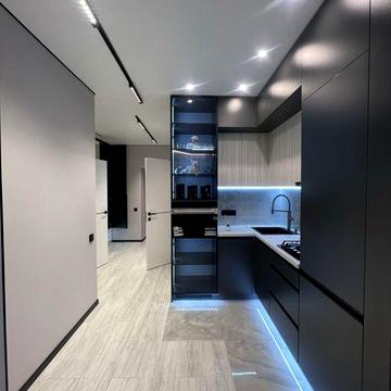 Оренда 1 кімн квартири в ЖК Софія Резиденс, можна з тваринками