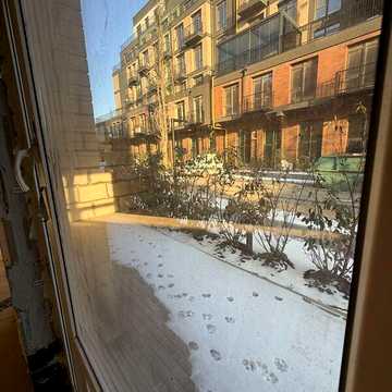 Продаж 3к Квартира Дачна вулиця ЖК Пространство на Дачной