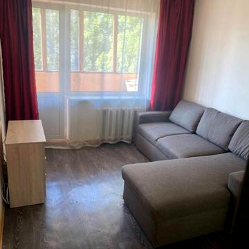 Соборності просп. (Воззєднання), 13-А