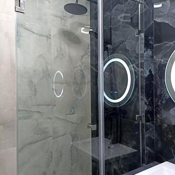 Продаж 1к Квартира Генуезька вулиця ЖК Родос