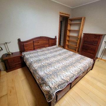 Без комісії ! ЖК Львівський 3к 2-рівнева квартира! ЖК Львівський