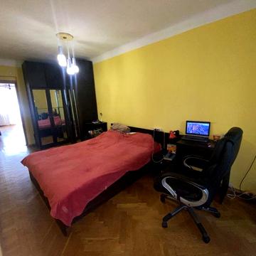 Продажа квартиры