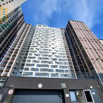 Продам 2 комн 80м2 в ЖК Модерн, 6 ст. Фонтана. Стикон. ДОМ СДАН ЖК «Modern»