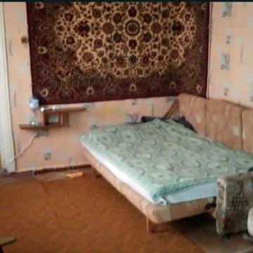 Здається 2 кімнатний будинок Можайского