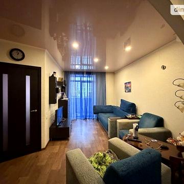 Продаж 1к Квартира Кобзаря бульвар ЖК Олимпийский