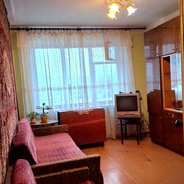 Оренда 2-х кімнатної квартири