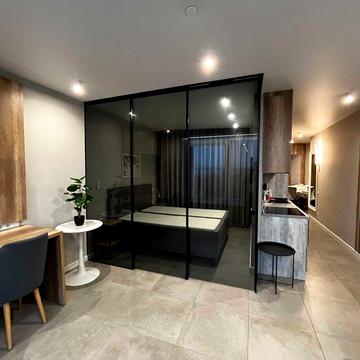 Продам квартиру ЖК Бартоломео Набережная Победа ЖК Бартоломео